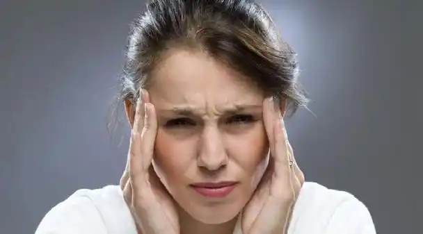 女人衰老的5个表现,如果你中了,或说明真的老了,瞒是瞒不住的