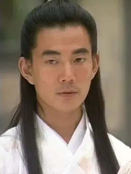 新楚留香剧情介绍(1-35全集)大结局_电视剧_电视猫