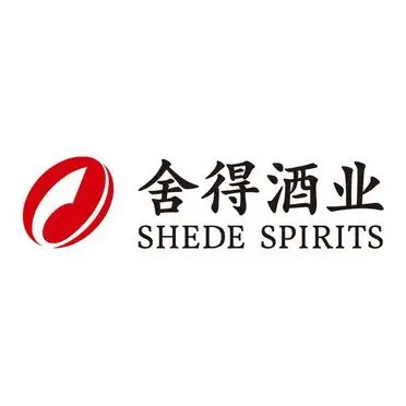 舍得酒业shedespirits商标注册申请