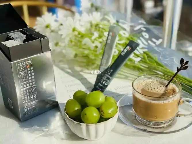 燕教授_减肥咖啡_咖啡_燃脂_运动_减肥_减肥医药