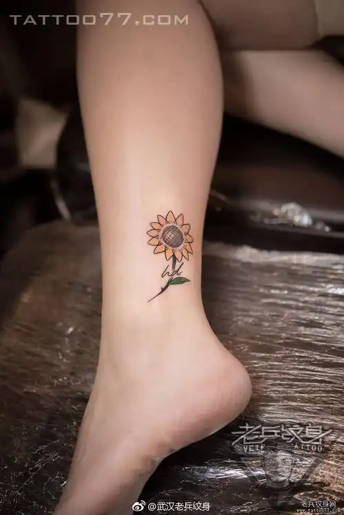 老兵武汉纹身店:武汉专业纹身店 - 提供精品纹身,洗纹身及纹身图案