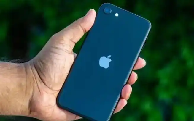 苹果6.5寸手机有哪几款 - 知晓星球