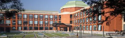 清华大学医学院/生命联合中心杜亚楠研究组2021年招聘博士后和科研