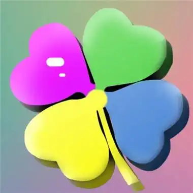 2023适合一辈子好运头像