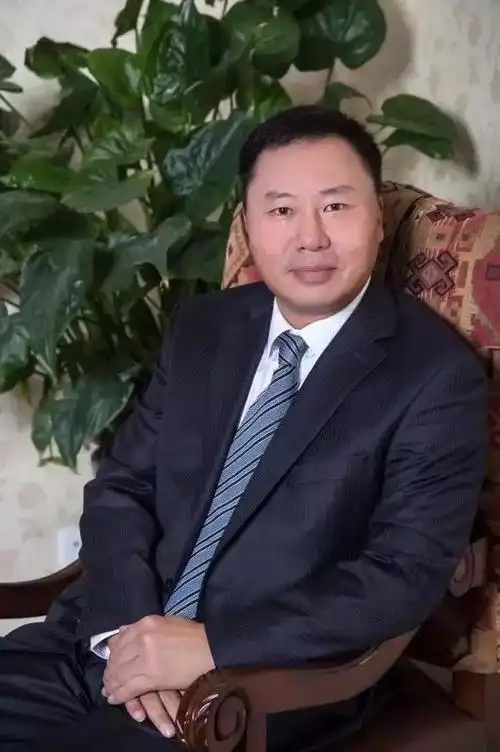 海泉基金汪文忠谈明星投资:准备好时间和专业再出发