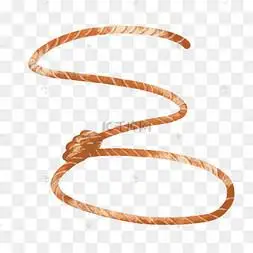 数学绳子图片-数学绳子图片素材免费下载-千库网