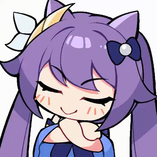 原神:得到确认,神里不会进入常驻池,仅可在限时up池抽取 - 哔哩哔哩