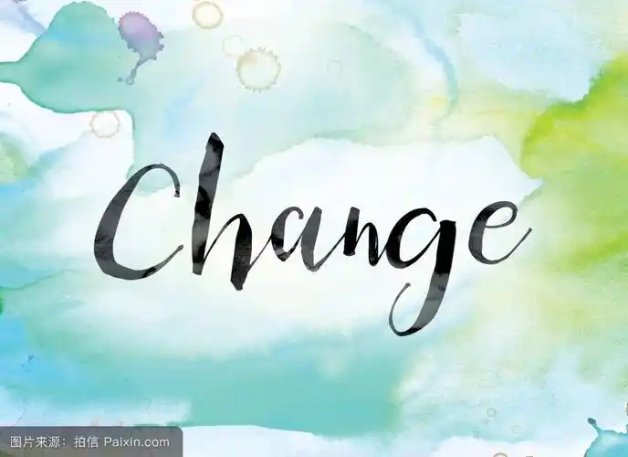 9年19班感恩卡制作——新目标九年级英语change话题拓展活动