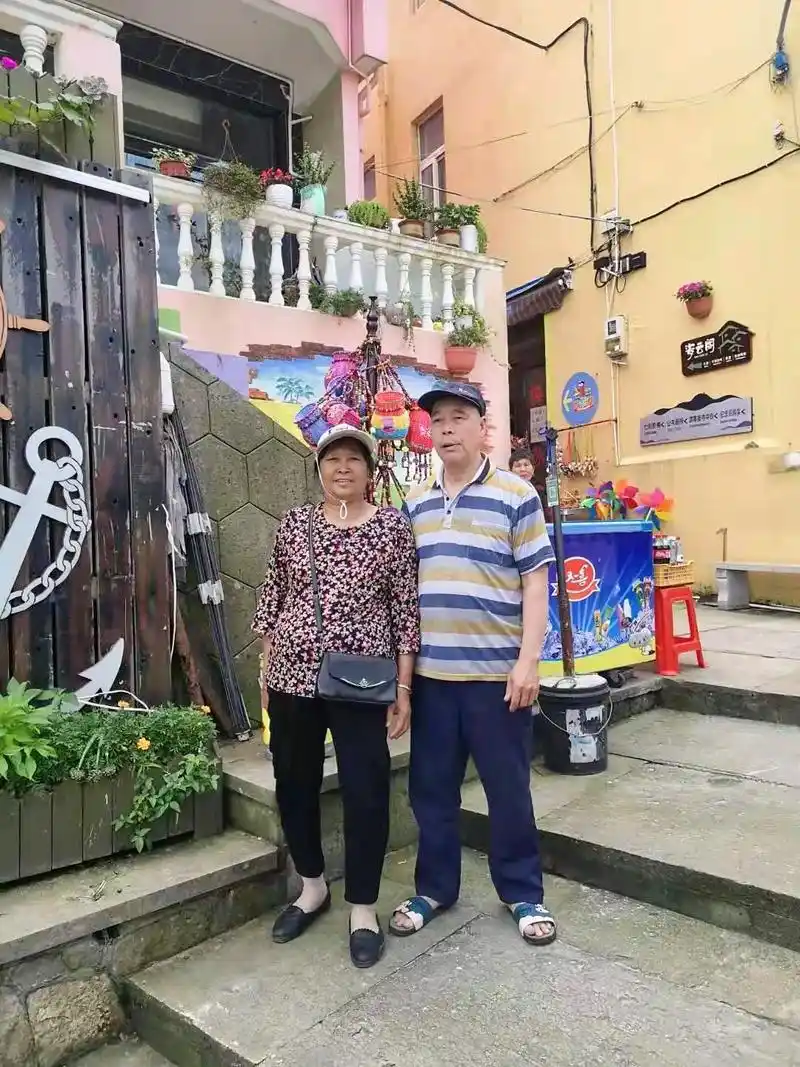 《说说爱情》这首歌好听分享大家,兄弟姐妹早上好 ,感谢一路 - 抖音