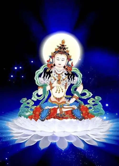 21:34:54金刚萨埵(750×1049)菩萨海云面塑同采自ss2