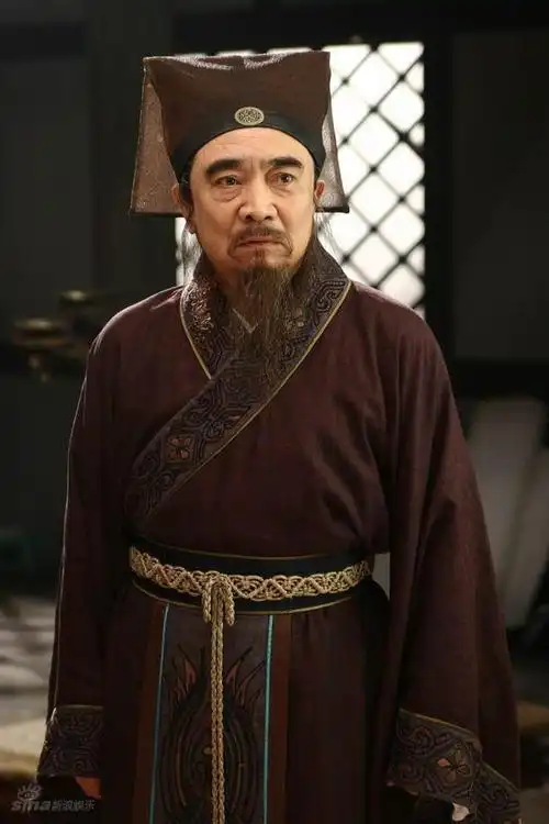 p>鲍国安,1946年6月4日(农历五月初五)出生于天津, a target="_blank