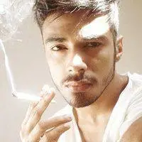 中年男人微信头像头像_微信头像图片大全