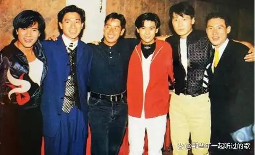 王家卫导演历时五年拍摄的电视剧处女座《繁花》终于在