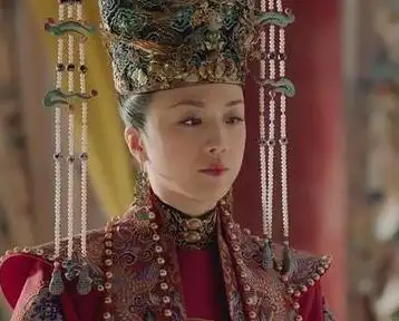 历史上真实地诚孝张皇后一生对宋朝有何贡献