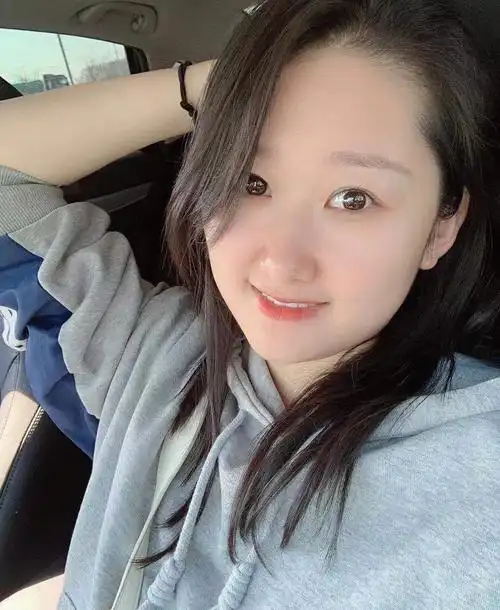 二胎妈妈育儿经验分享