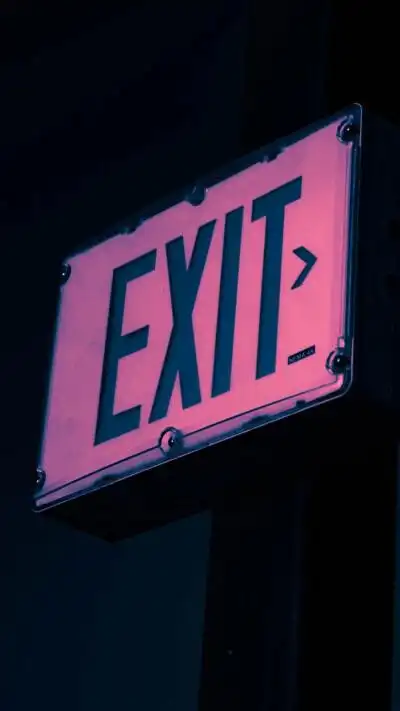 粉色系壁纸/暗粉色系壁纸/潮壁纸