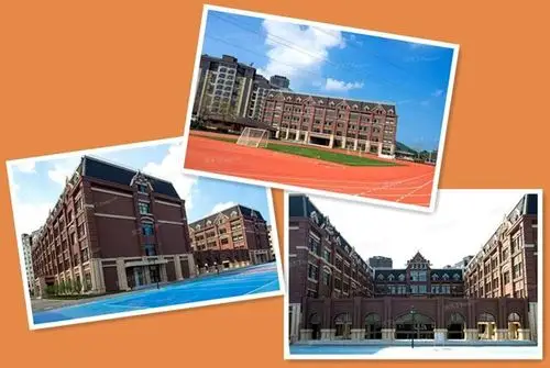 芝罘区教体局:御龙山学校仍归烟台一中初中部管理