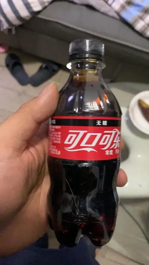 我们为您提供迷你可口可乐的优质评价包括迷你可口可乐商品评价晒单