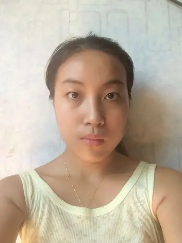 求大神p图,2寸蓝底照片,急急急!谢过各位大神