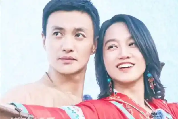 朱丹自曝被好友骗光积蓄周一围帮忙筹钱还债网友评论却一边倒