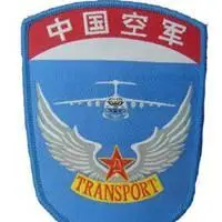 关于空军部队微信头像_微信头像图片大全