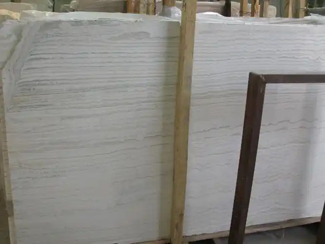 销售信息 石材 超白洞  有效期 长期 类 别 石材 - 荒料板材 - 大理石