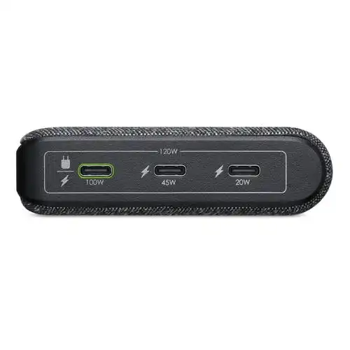 mophie powerstation pro xl 移动电源rmb 1,498