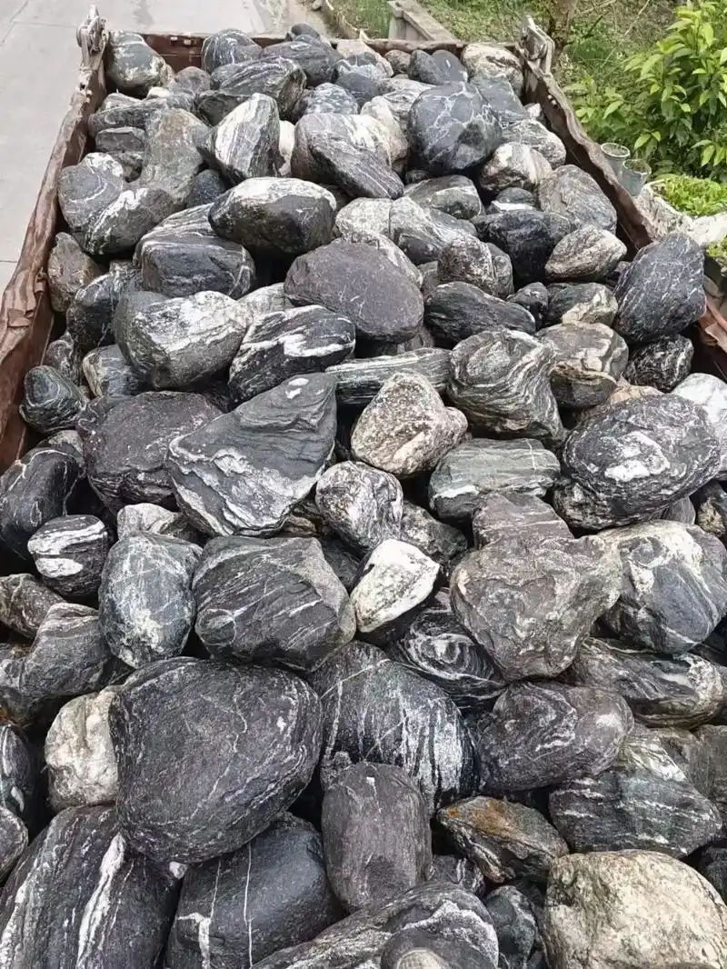 弄不弄工 [赞]司呀 2月前·四川 0 分享 回复 傻大憨粗 作者 .