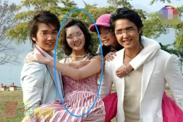 隐婚生俩娃突然公开|明道|绯闻|陈乔恩|阮经天|刘诗诗_网易订阅