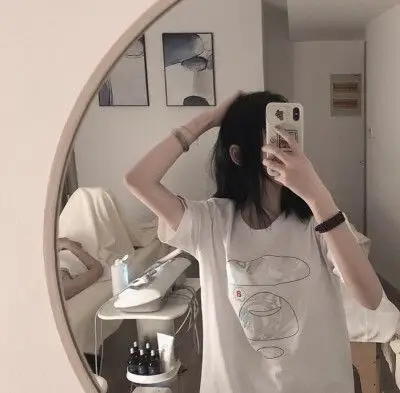 男神不露脸头像