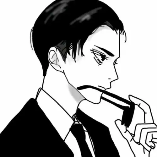 2018年7月2日 23:56   关注  头像 评论 收藏