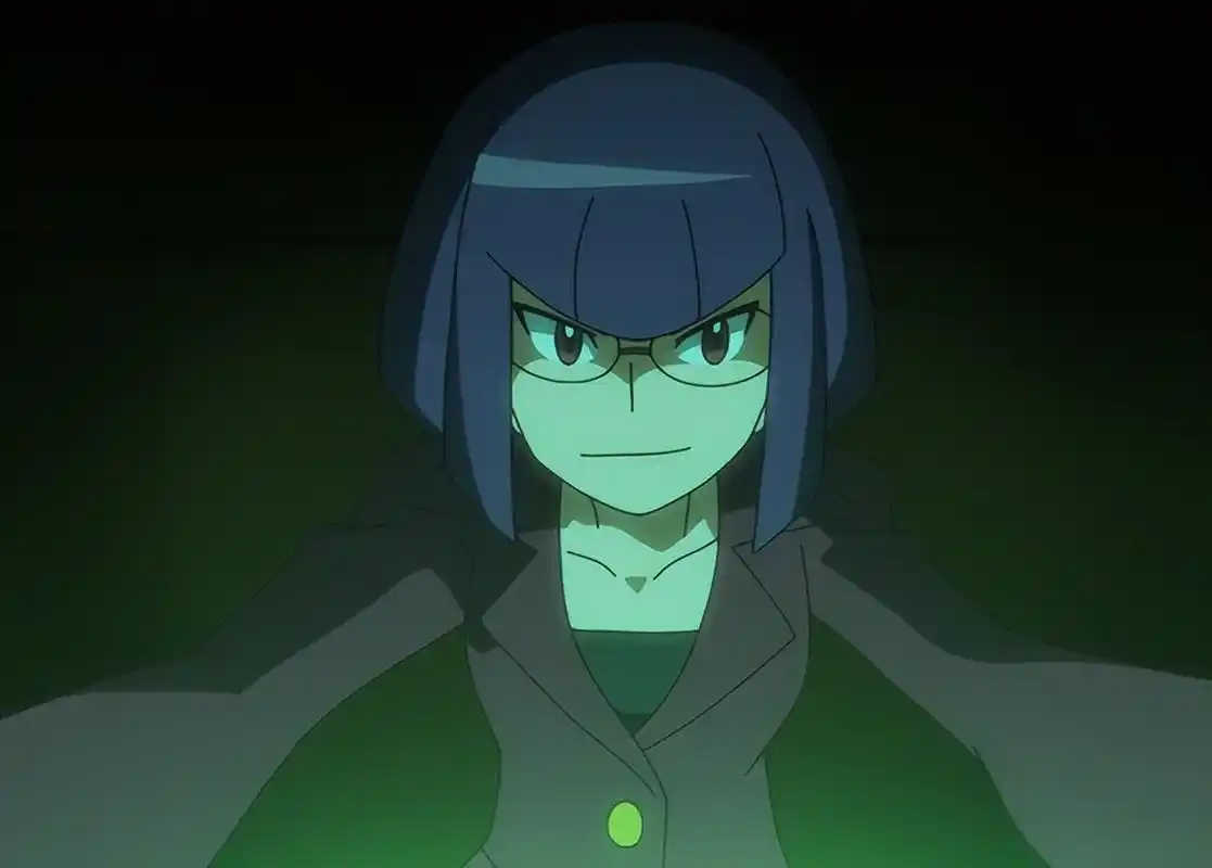 《宝可梦》奇闻趣事:真鸟的初次登场,没有携带腰带的怪力!