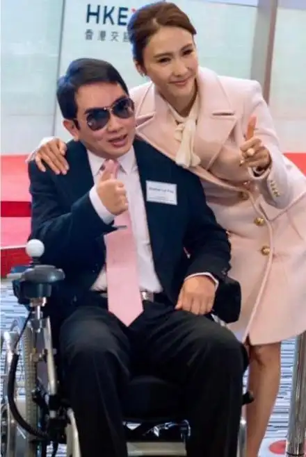 回顾:娱乐圈隐藏的明星亲戚关系,看似八竿子打不着原来是一家人