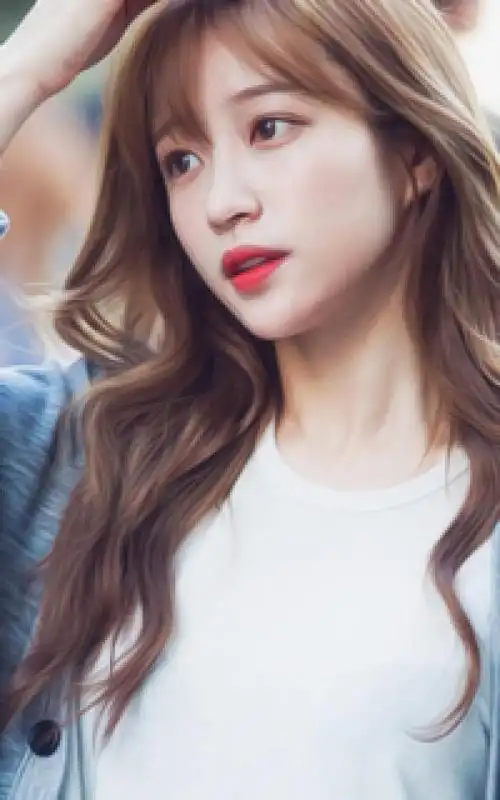 安喜延(韩国女歌手))_石塘网