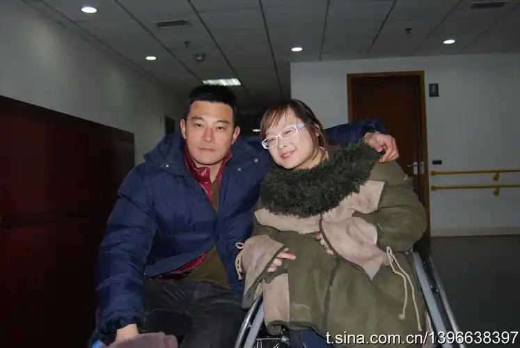 黄维德,1971年10月21日生于中国台湾省台北市,中国台湾男演员,歌手