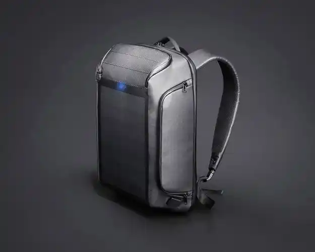 9666-光束能量背包-广州市金圣斯箱包科技有限公司-1