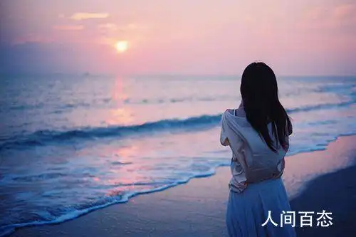 关于时光的伤感句子大全 留念时光的伤感句子一览