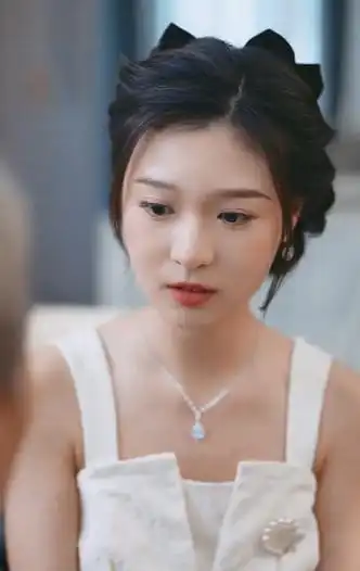 再见前任短剧完整版全集观看-沈思涵穆昀霄短剧免费看_易商讯