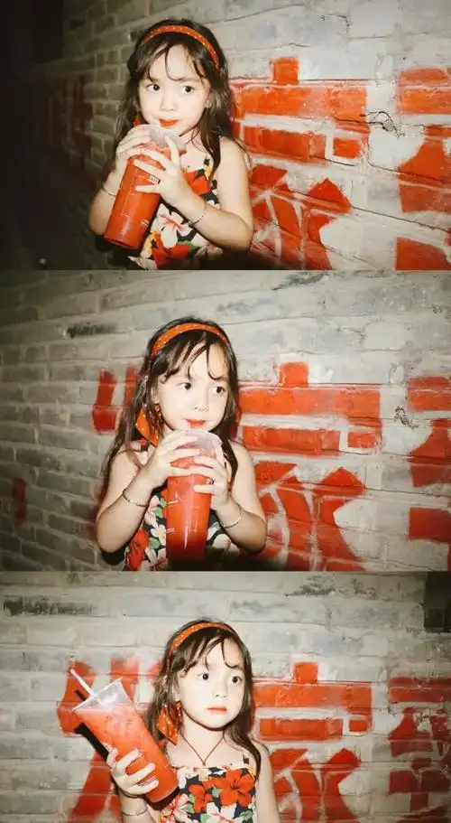 小可爱 - 堆糖,美图壁纸兴趣社区