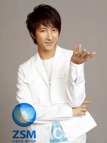 韩庚经纪人寒18200992002