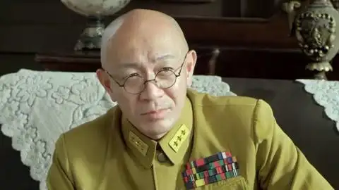 最后一战18:剑玉到达芷江后,与芷江地下交通队取得联系