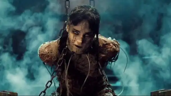 新木乃伊博士是什么恶魔新木乃伊尼克成了死神