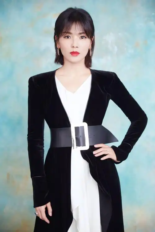 刘涛- 堆糖,美图壁纸兴趣社区