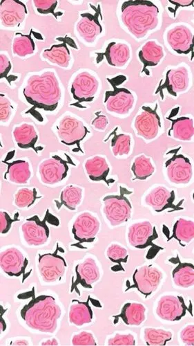 壁纸#手机墙纸 抠图背景 素材