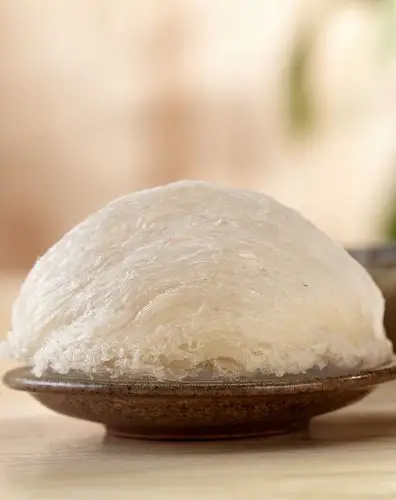 燕格格 御品官燕龙头天盏燕窝20克装