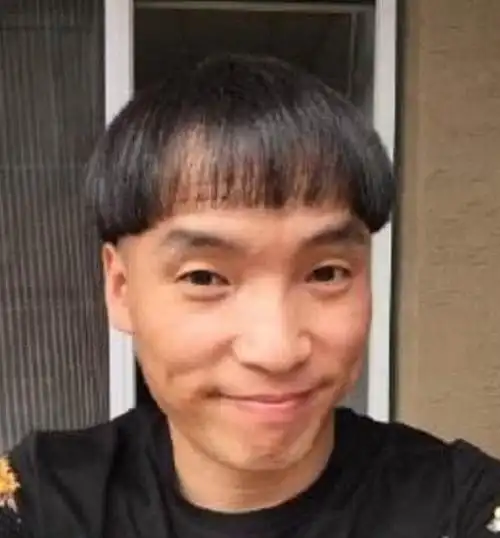 男生永不过时的几款帅气发型和名称想剪的话记得准确告诉tony老师哦