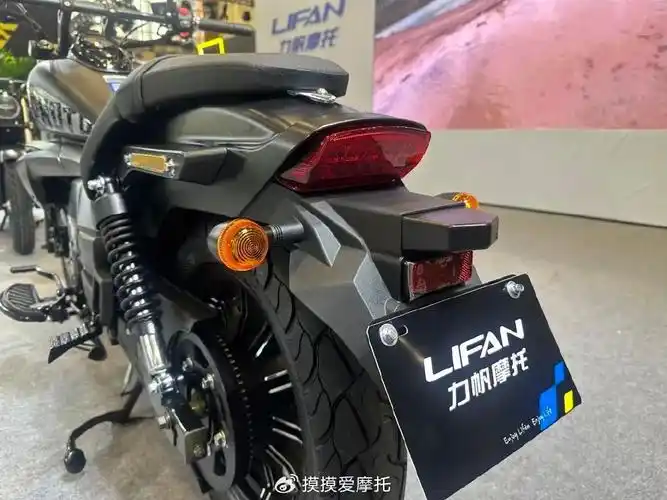 摩托 摩托车 1024_768