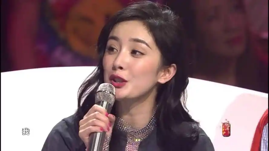 这7位明星告诉你,一张嘴能"毁"整张脸,嘴巴能有多拖垮颜值 !