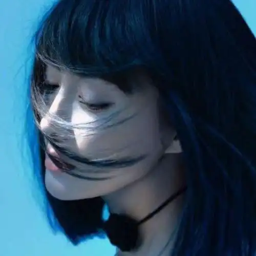 魏大勋秦岚疑恋爱细节被扒,两人使用情侣头像,ip地址都在海南