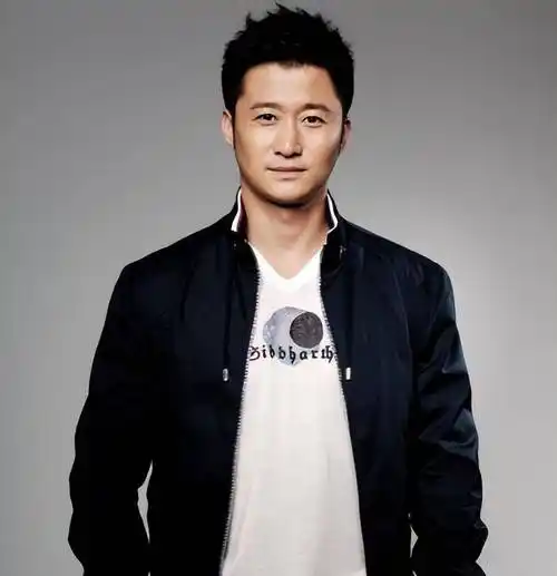 吴京红了49年,原来老爸是幕后功臣,没怪他火不停!_电影_武术_父亲